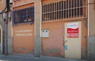 More details for Retail for Lease