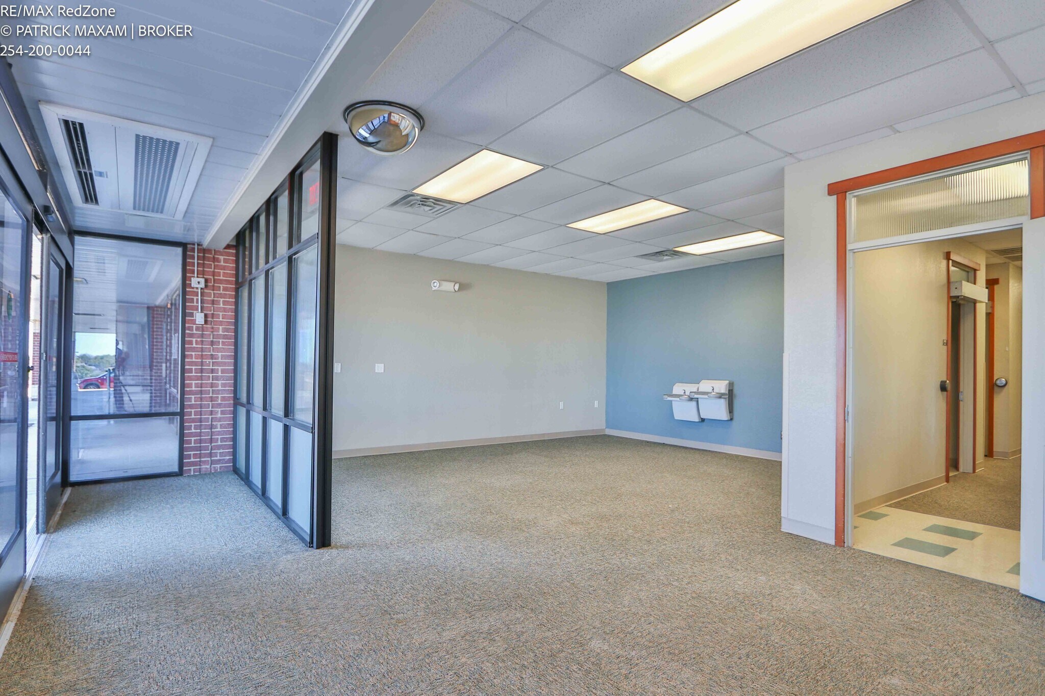 1002 Wales Dr, Killeen, TX 76549 Office/Medical for Lease