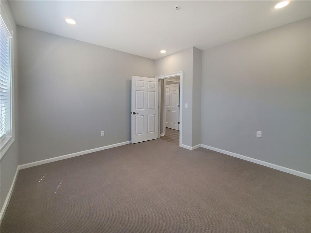 2551 Roswell Rd, Marietta, GA 30062 | LoopNet