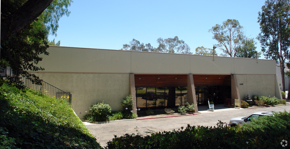 31293 Via Colinas, Westlake Village, CA for lease - Building Photo - Image 2 of 4