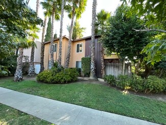 More details for 6500 Shirley Ave, Reseda, CA - Multifamily for Sale