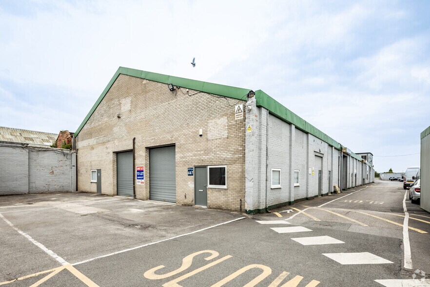 River Ln, Chester for sale - Building Photo - Image 1 of 1