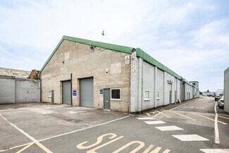 More details for River Ln, Chester - Flex for Lease