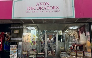 2023 86th St, Brooklyn, NY for lease Building Photo- Image 1 of 4