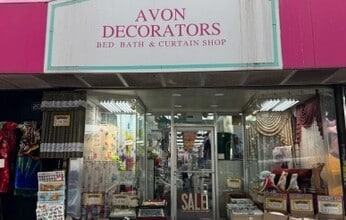 2023 86th St, Brooklyn, NY for lease Building Photo- Image 1 of 4