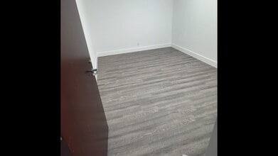 1200 N Federal Hwy, Boca Raton, FL for lease - Commercial Listing Video 