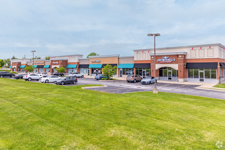 21000 S Frankfort Sq, Frankfort, IL 60423 - Retail for Lease | LoopNet