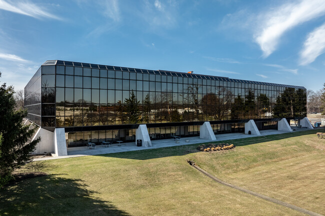 More details for 600 Parsippany Rd, Parsippany, NJ - Office for Sale