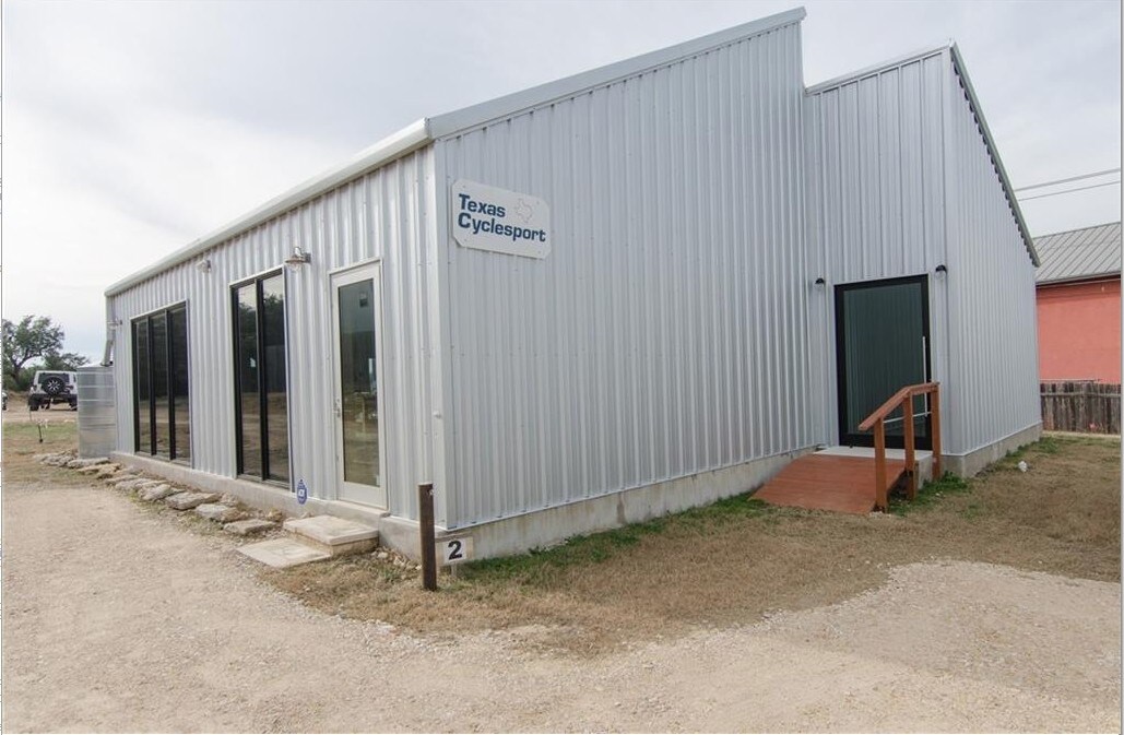 13505 Fitzhugh Rd, Austin, TX for sale Primary Photo- Image 1 of 1