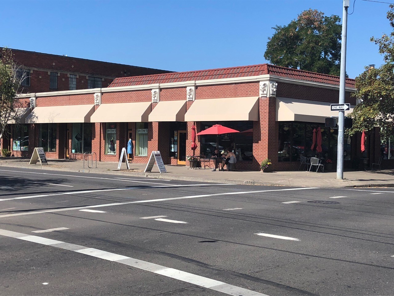 295 E 13th Ave, Eugene, OR for sale Other- Image 1 of 1