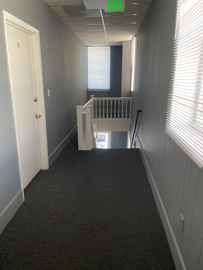 37 Main St, Reisterstown, MD 21136 Office for Lease