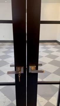 55 N Cedar St, Lititz, PA for lease - Commercial Listing Video - Image 2 of 12