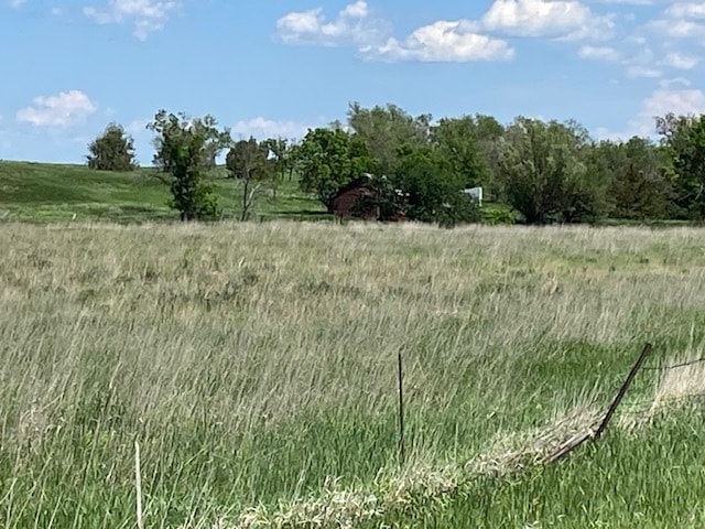 29392 239th St, Vivian, SD for sale - Other - Image 2 of 9