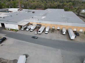 21A Wilbraham St, Palmer, MA for lease Building Photo- Image 1 of 2