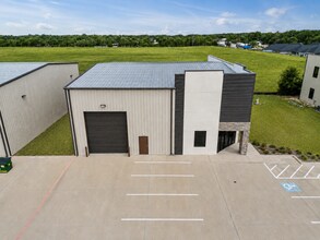 16709 Telge Rd, Cypress, TX for lease Interior Photo- Image 1 of 1