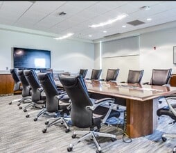 5450 Millstream Rd, Mcleansville, NC for lease Interior Photo- Image 2 of 5