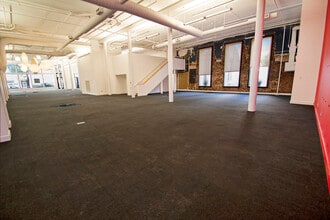 1827 1st Ave N, Birmingham, AL for lease Interior Photo- Image 2 of 7