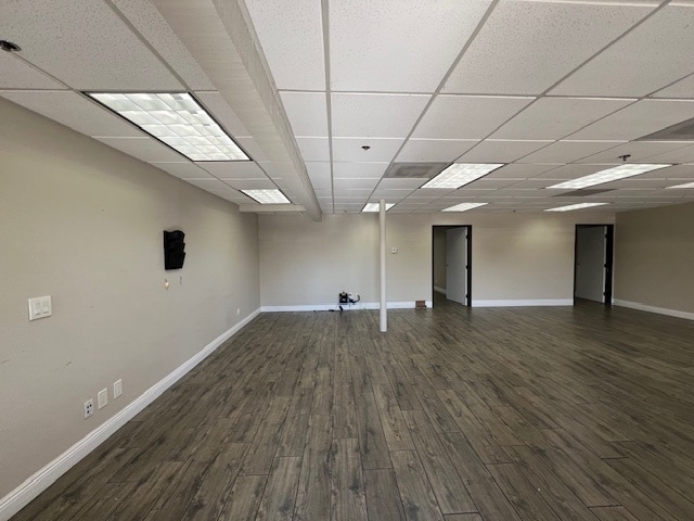 16885 W Bernardo Dr, San Diego, CA for lease Building Photo- Image 1 of 9