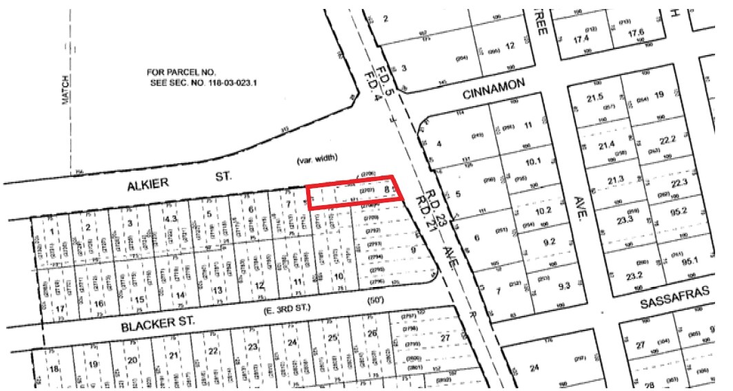 1600 Islip Ave, Brentwood, NY 11717