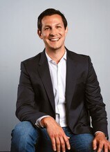 Eric Horowitz