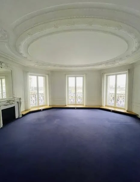 1 Rue Du Bac, Paris for lease Interior Photo- Image 1 of 14