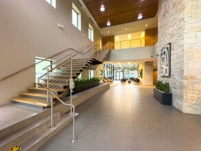 4700 Mueller Blvd, Austin, TX for lease Interior Photo- Image 2 of 12