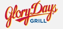 Glory Days Grill Florida