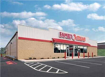 620 N Wabasha, Plainview, MN for sale Primary Photo- Image 1 of 1