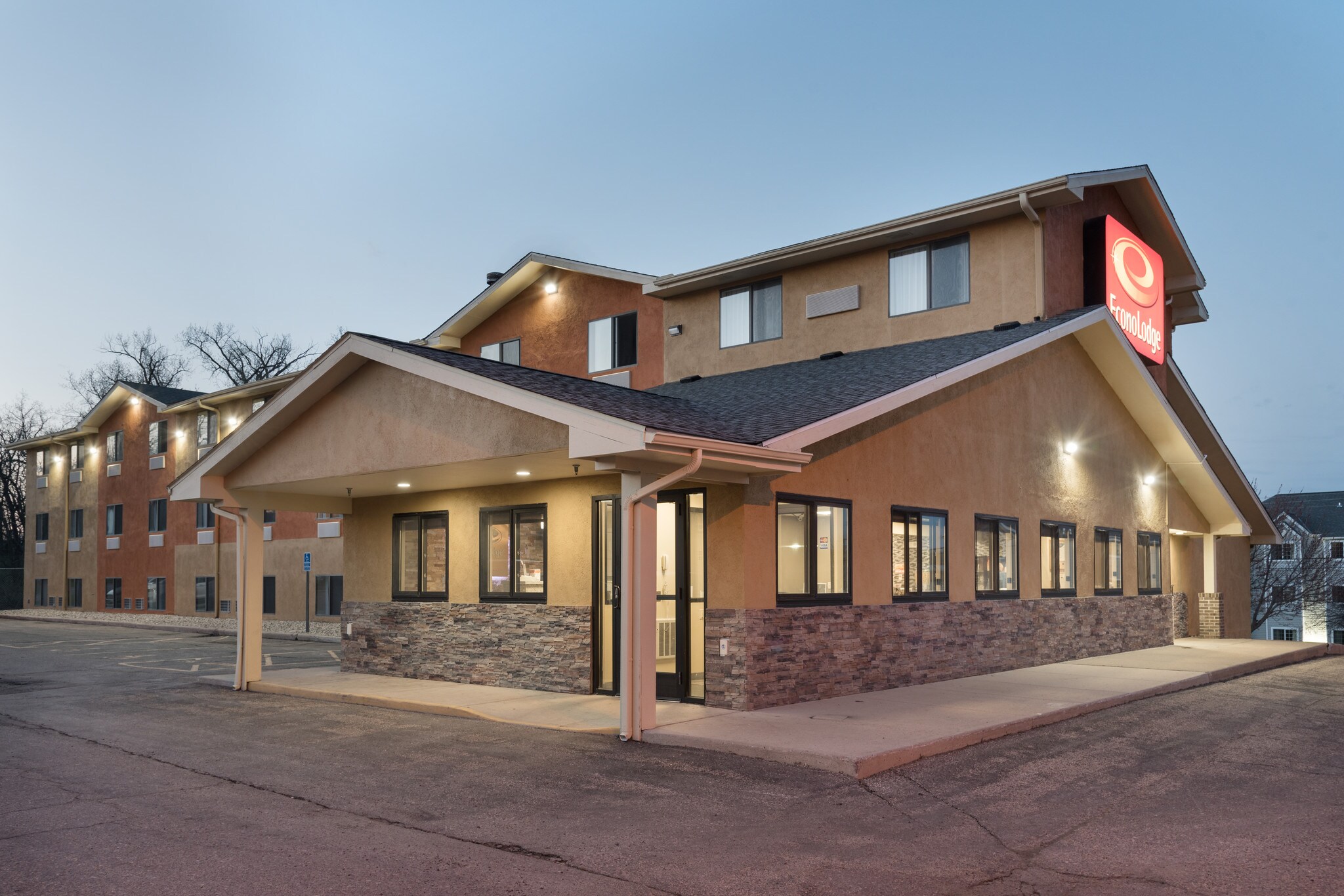 1901 S Broadway St, New Ulm, MN for sale Other- Image 1 of 1