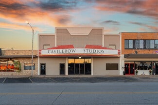 More details for 2908 Epperly Dr, Del City, OK - Office for Sale