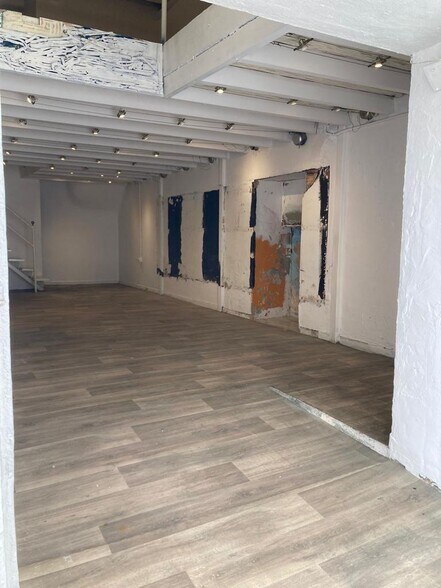 Retail in Eivissa for sale - Building Photo - Image 3 of 21