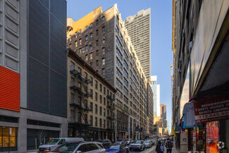 More details for 143 W 29th St, New York, NY - Office for Lease