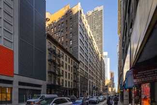 More details for 143 W 29th St, New York, NY - Office for Lease