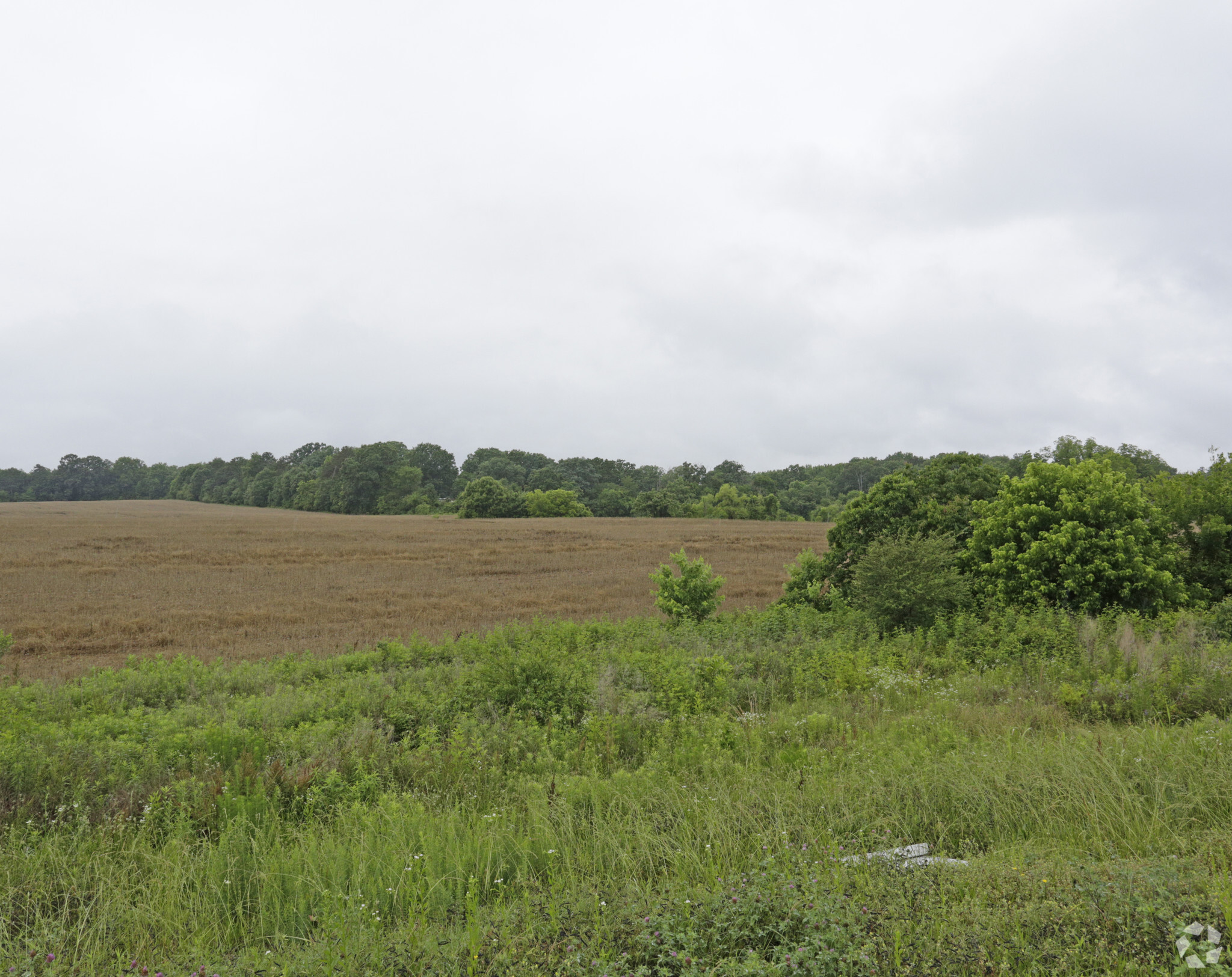 501 Aquadale & Morgan Rd, Albemarle, NC for sale Primary Photo- Image 1 of 1