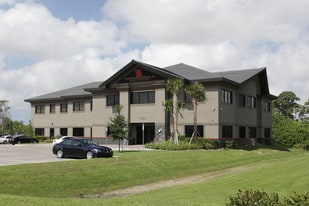 14030 Metropolis Ave, Fort Myers FL - Loft