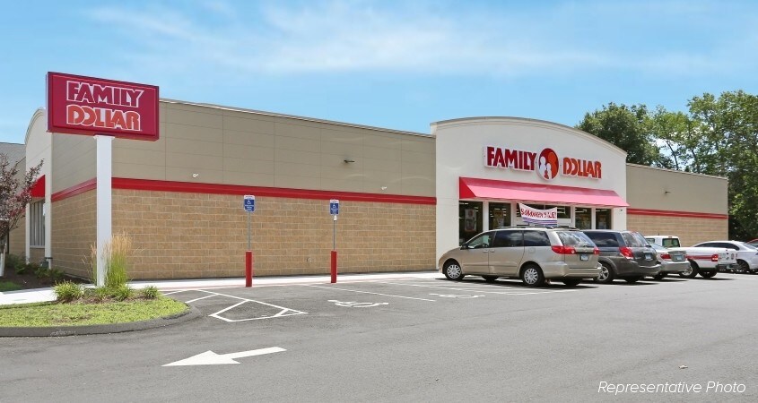 10391 N Highway 191, Elfrida, AZ for sale Building Photo- Image 1 of 1