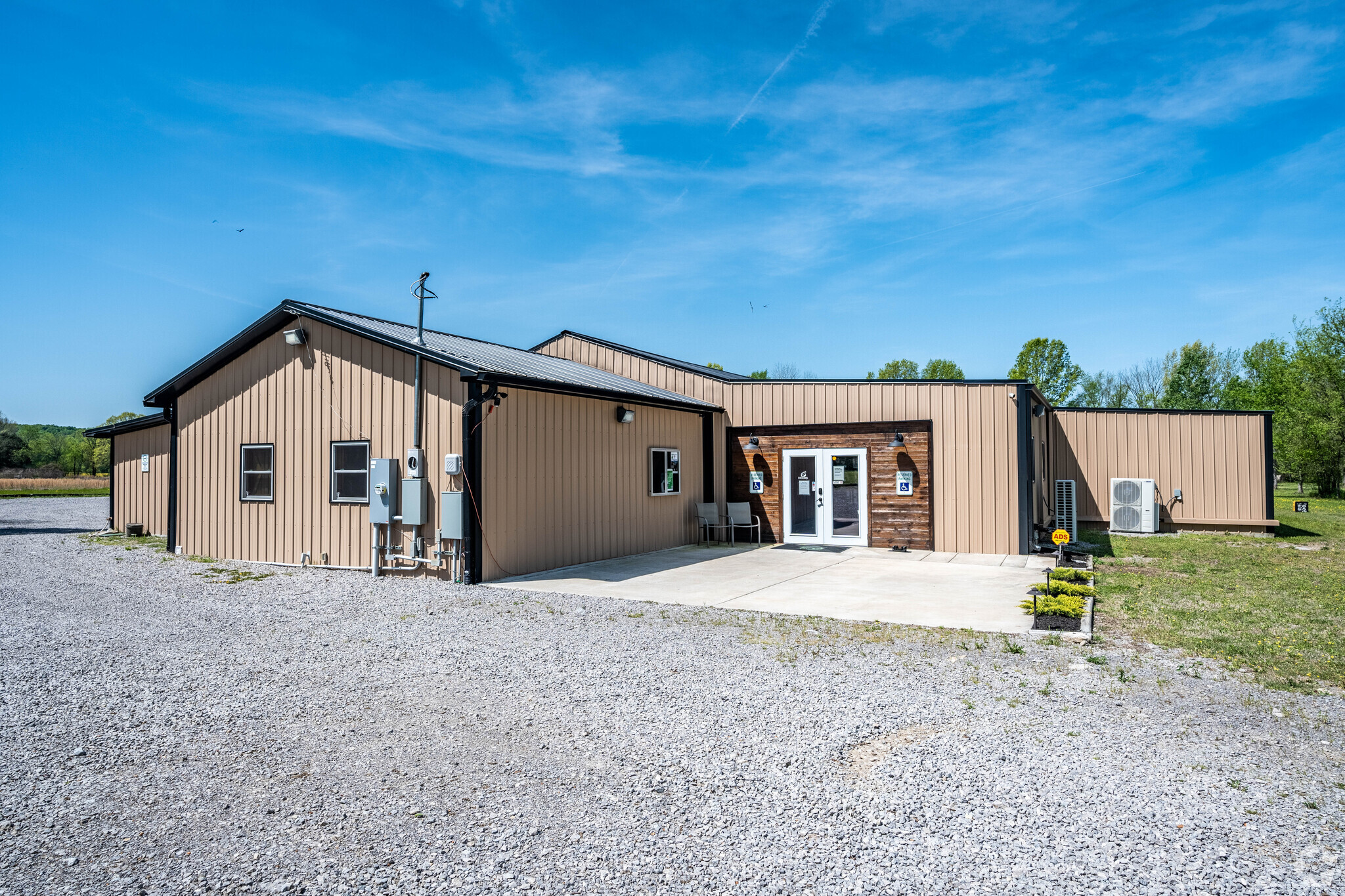 12681 Highway 99, Rockvale, TN for sale Primary Photo- Image 1 of 1