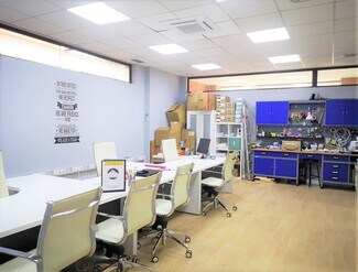 More details for Retail for Lease