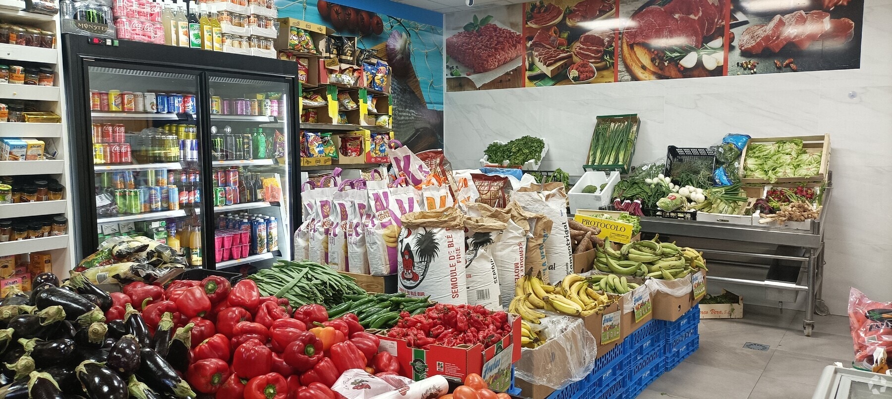 Guadalajara, GUA 19005 -  -  - Interior Photo - Image 1 of 10