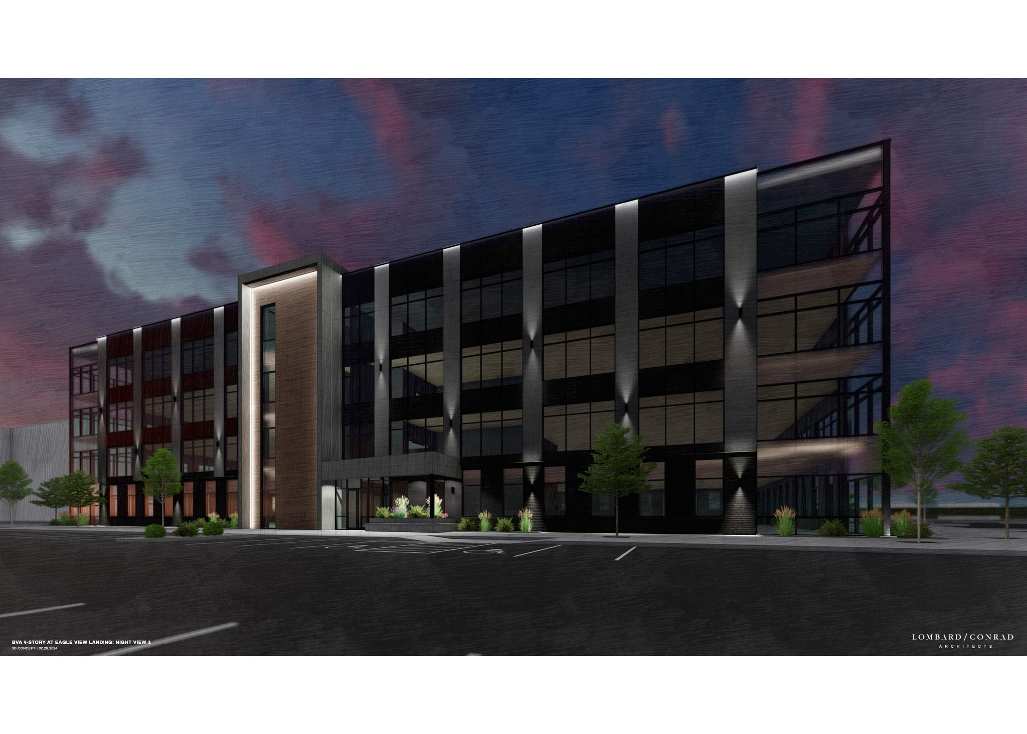 925 Rolling Hill Dr, Meridian, ID for lease Building Photo- Image 1 of 5