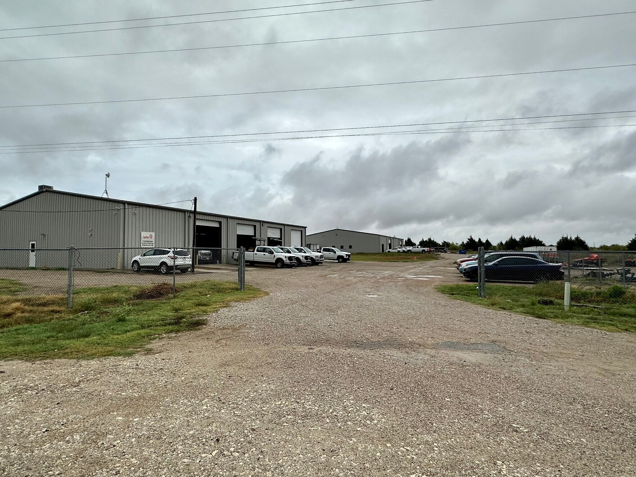4524 Maxey Rd, Alvarado, TX for sale Building Photo- Image 1 of 1