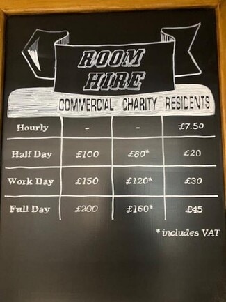 More details for 1 Electric Whar, Coventry - Office for Lease