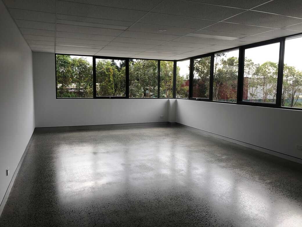 1 Kite St, Emu Plains for lease Interior Photo- Image 1 of 5
