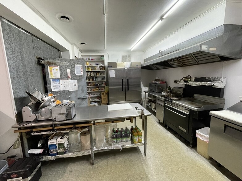 12550 Airport Hwy, Swanton, OH for sale - Building Photo - Image 3 of 9