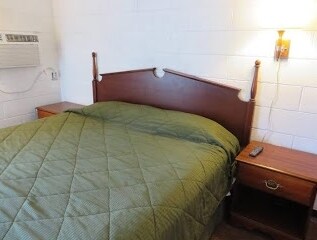 213 S Ladd St, Pontiac, IL for sale Building Photo- Image 1 of 1