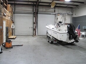 1541 Main St, Atlantic Beach, FL for lease Interior Photo- Image 2 of 4