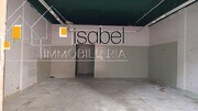 Interior local