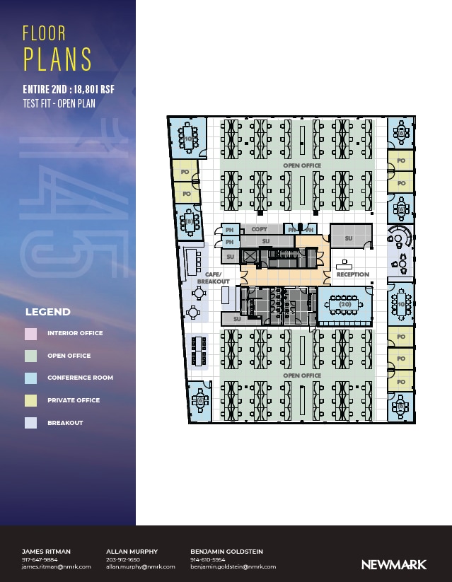 145 Mason St, Greenwich, CT for lease Building Photo- Image 1 of 3