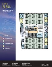 145 Mason St, Greenwich, CT for lease Building Photo- Image 1 of 3