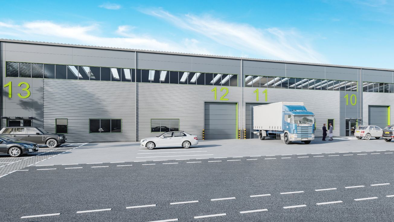 Edgington Way, Sidcup for sale Building Photo- Image 1 of 1